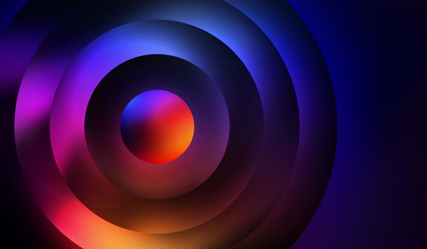 What's Dolby Atmos Music?