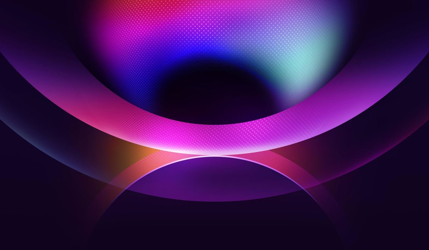 Discover amazing entertainment in Dolby