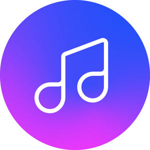 Subscribe to Amazon Music Unlimited
