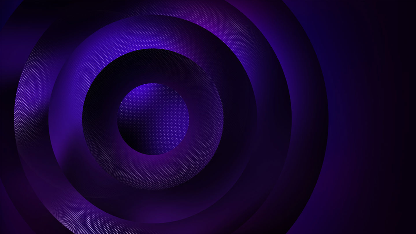 What is Dolby Atmos FlexConnect?&nbsp;