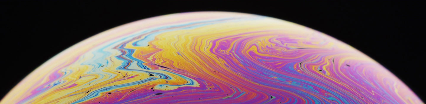 What's Dolby Vision?