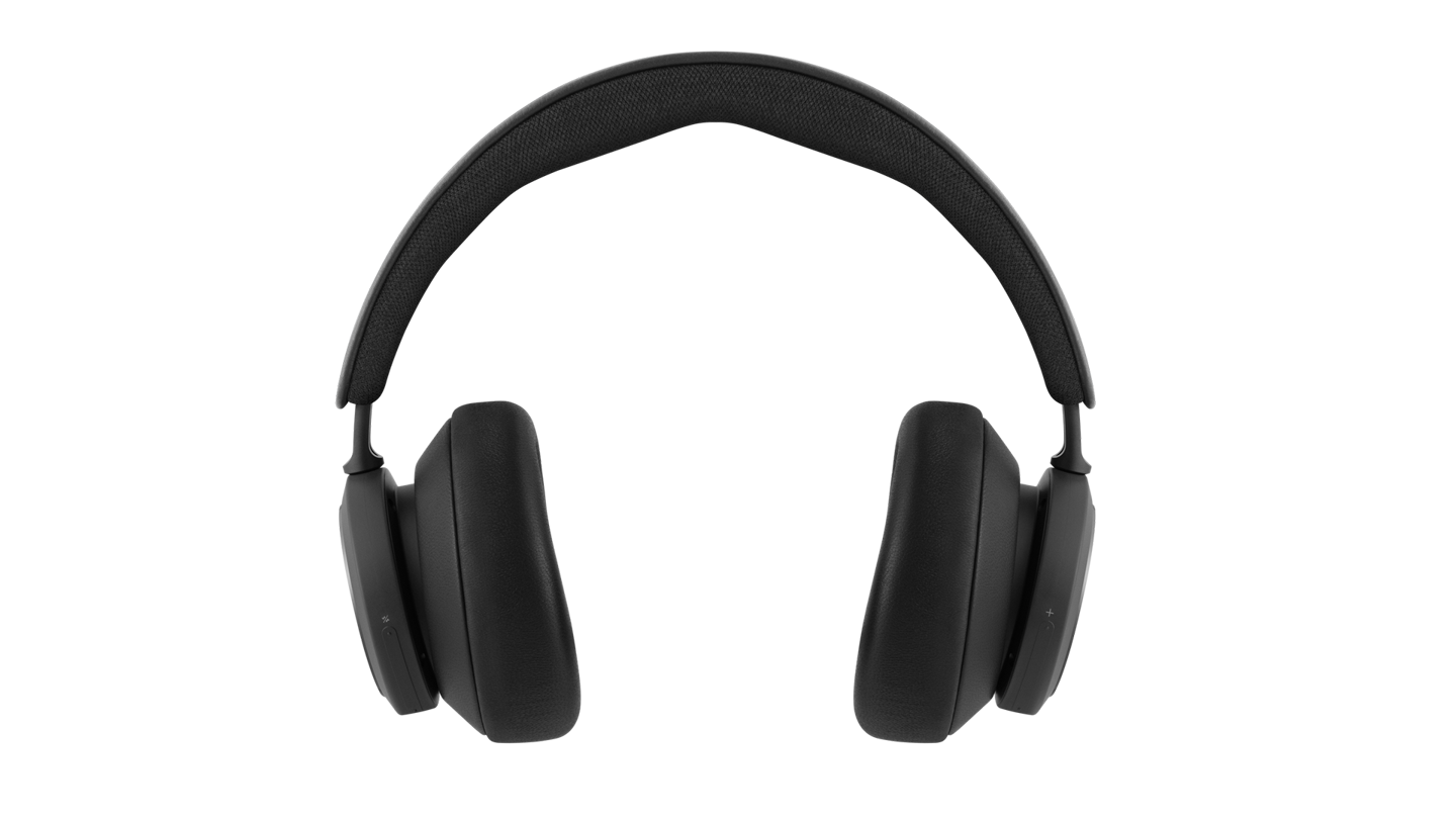 Bang & Olufsen Beoplay Portal