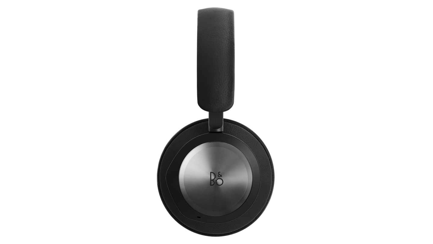 Bang & Olufsen Beoplay Portal