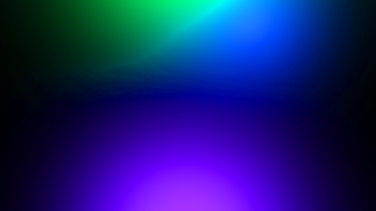 丰富的联想产品系列
支持优质杜比体验