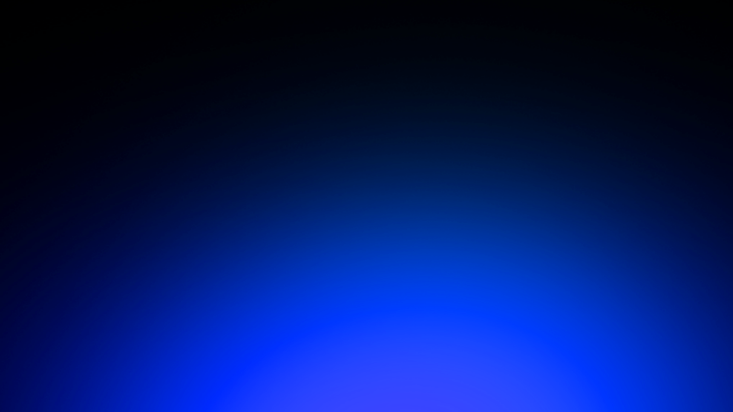 Playing in 
Dolby Atmos 
on PlayStation®