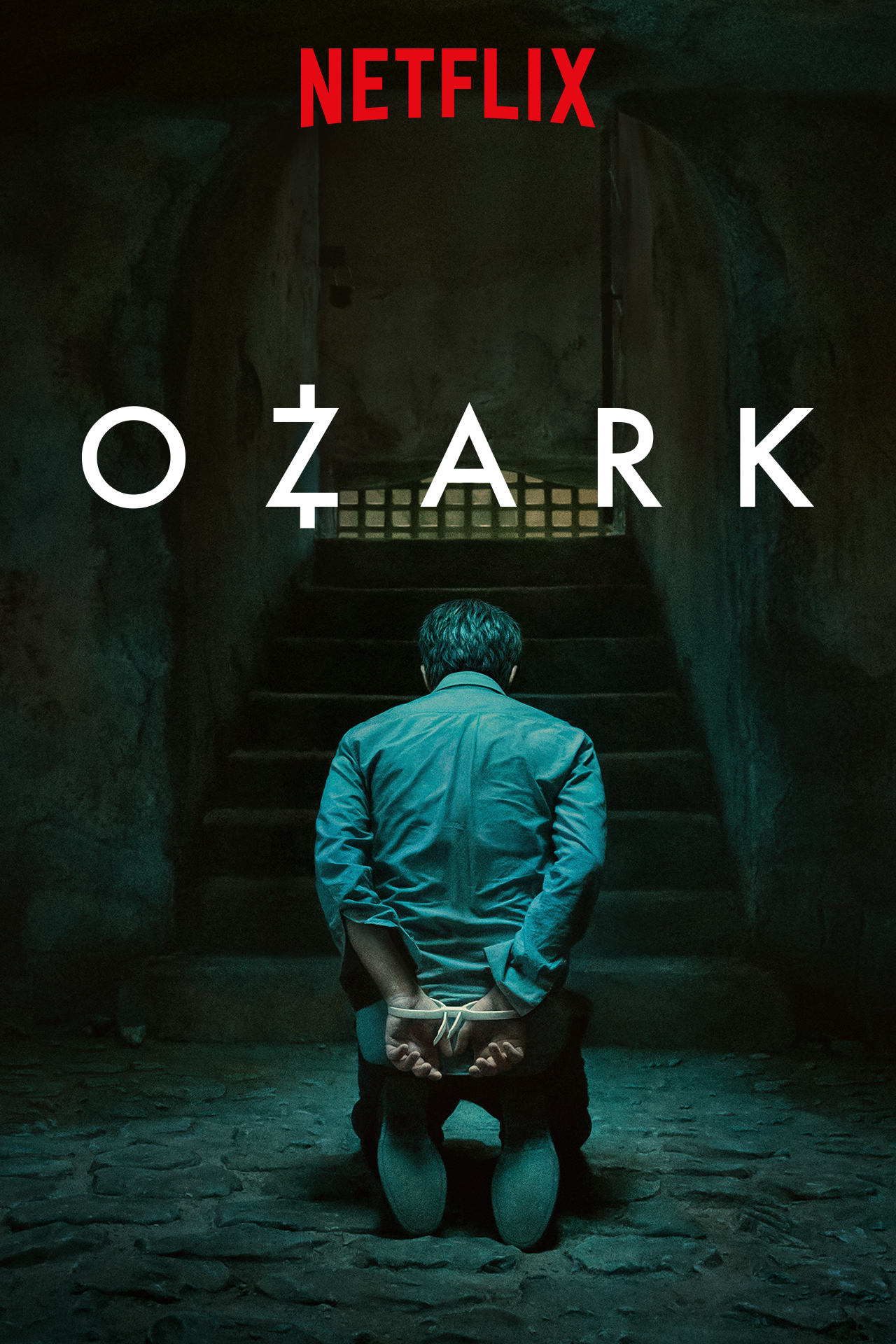 Ozark