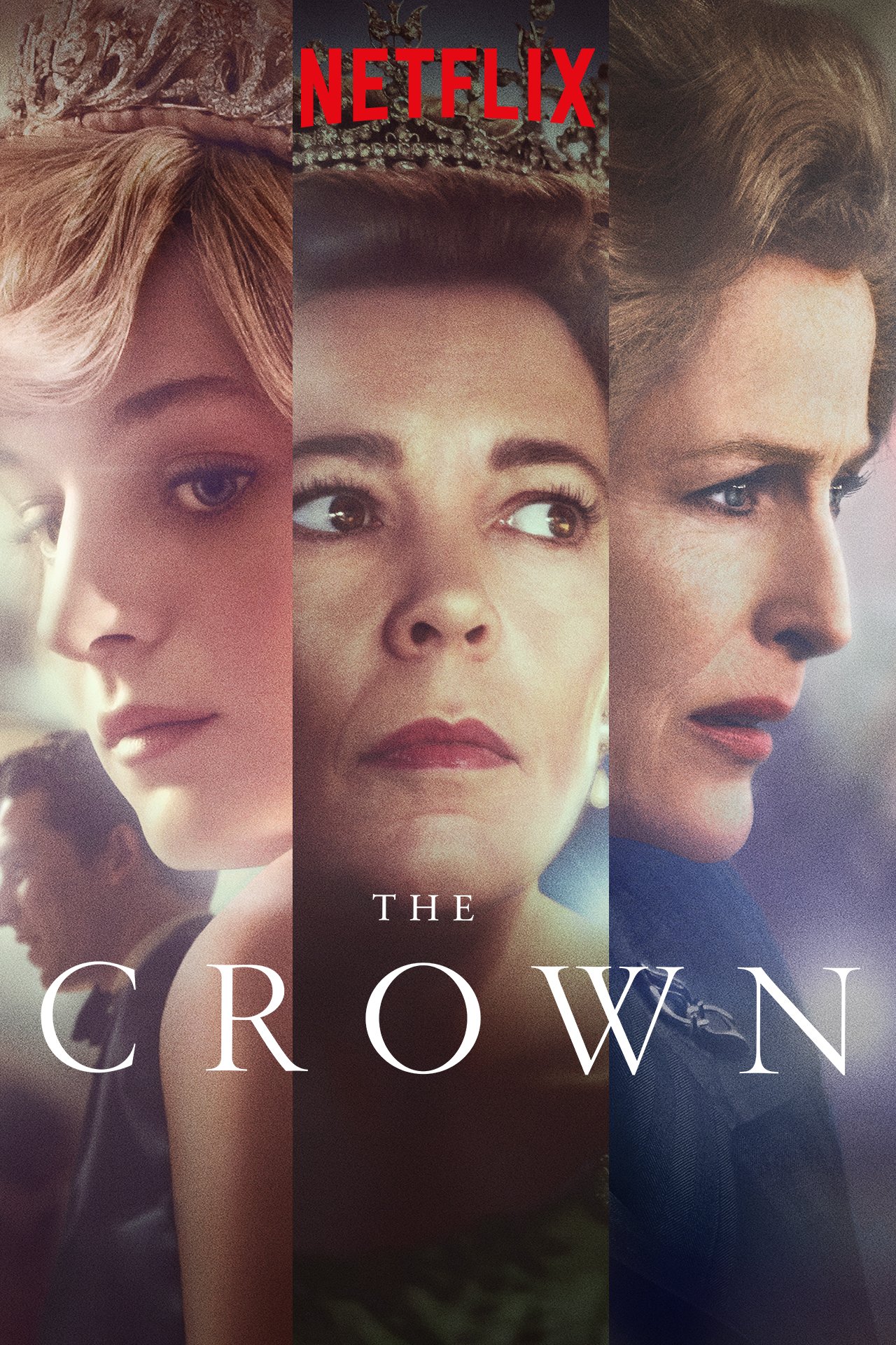 The Crown